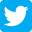 Miami Garage Door  Twitter