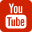 Miami Garage Door  youtube
