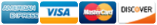 Miami Credit Card